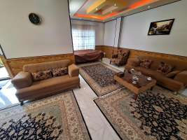 ویلا شهرکی خوشقیمت در سرخرود