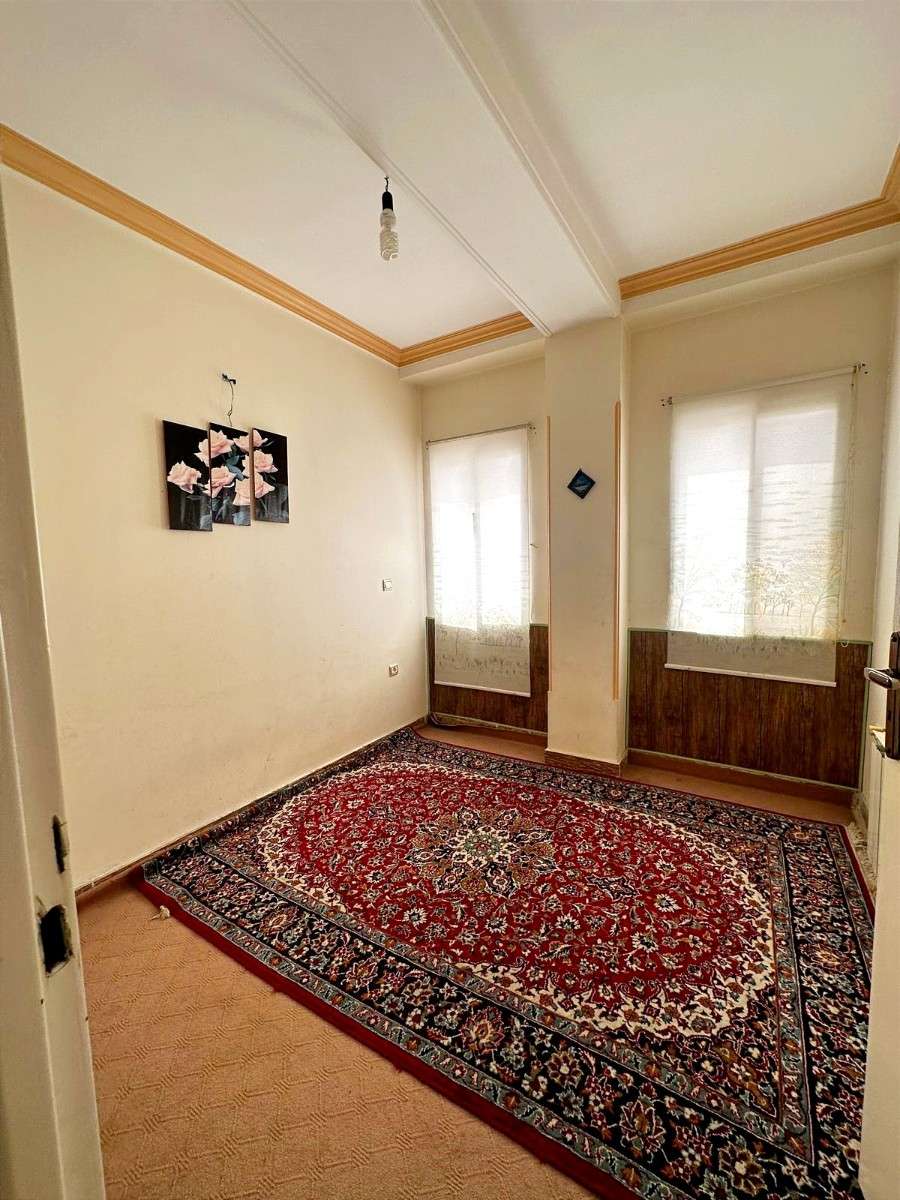 خرید آپارتمان با چشم انداز دریا در فریدونکنار