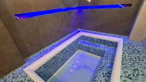 ویلا مدرن خوشقیمت در سرخرود