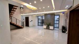 ویلا مدرن خوشقیمت در سرخرود