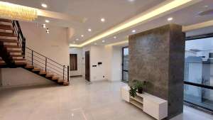 ویلا مدرن خوشقیمت در سرخرود