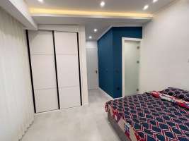 اجاره روزانه ویلا استخردار در سرخرود