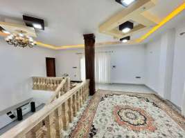 اجاره روزانه ویلاباغ استخردار در سرخرود