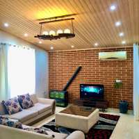 اجاره کوتاه مدت ویلا ساحلی در سرخرود