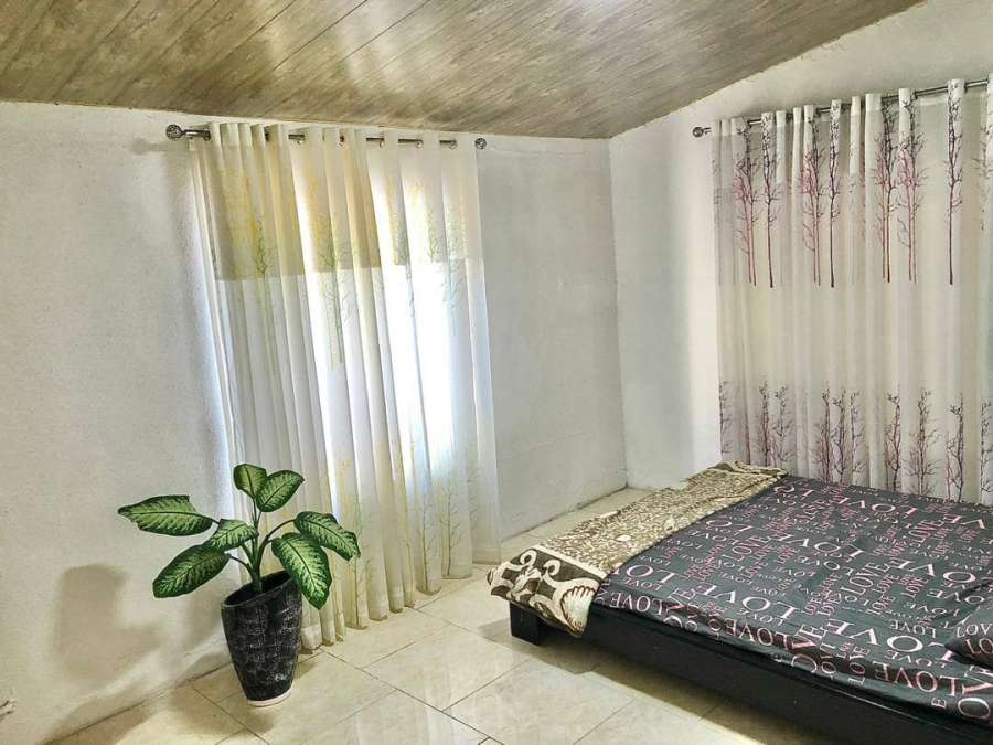 اجاره کوتاه مدت ویلا ساحلی در سرخرود