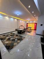 اجاره شبانه ویلا در سرخرود