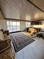 اجاره شبانه ویلا در سرخرود