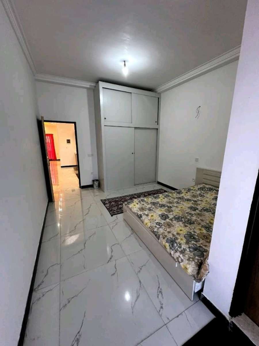اجاره شبانه ویلا در سرخرود