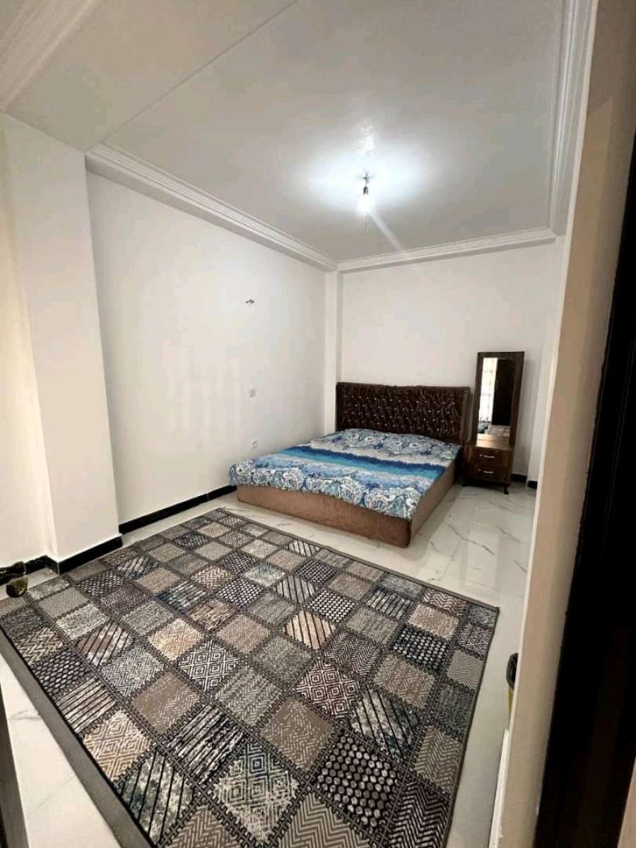 اجاره شبانه ویلا در سرخرود