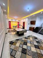 اجاره شبانه ویلا در سرخرود