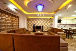 اجاره ویلا در بلوار دریا سرخرود