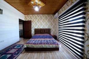اجاره ویلا در بلوار دریا سرخرود