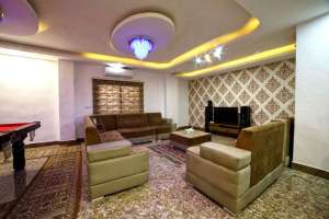 اجاره ویلا در بلوار دریا سرخرود