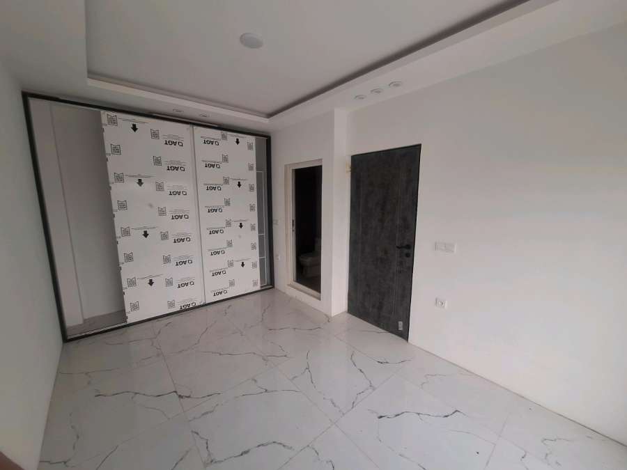 خرید ویلا نوساز در محمودآباد