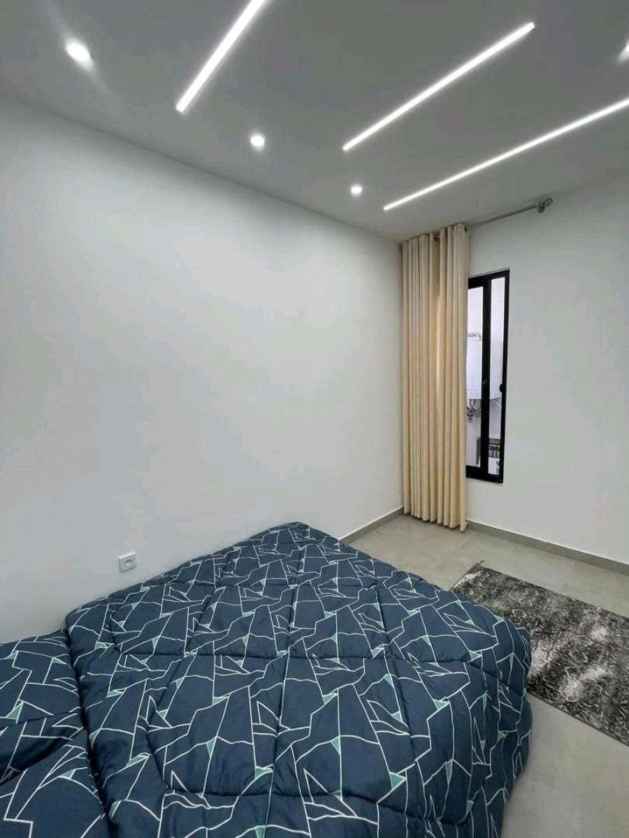 ویلا نقلی استخردار در سرخرود