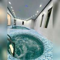 ویلا فول‌امکانات و خوش قیمت در سرخرود