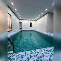 ویلا فول‌امکانات و خوش قیمت در سرخرود