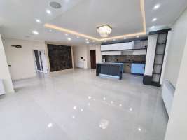آپارتمان ساحلی نوساز در سرخرود