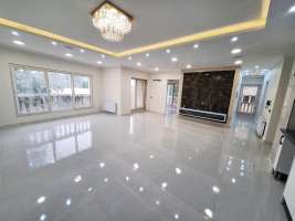 آپارتمان ساحلی نوساز در سرخرود