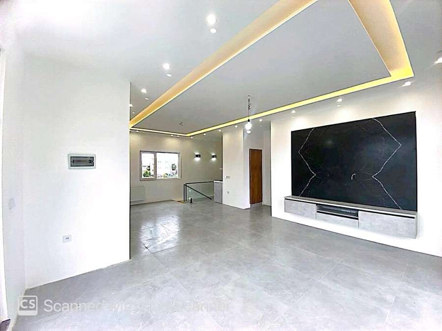 فروش و معاوضه ویلا استخردار در سرخرود
