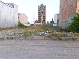 فروش زمین در خط دریا سرخرود