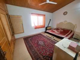 فروش ویلا در شهرک ساحلی ، سرخرود