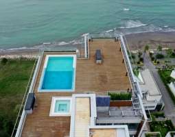 فروش واحد در برج دژاوو رویان