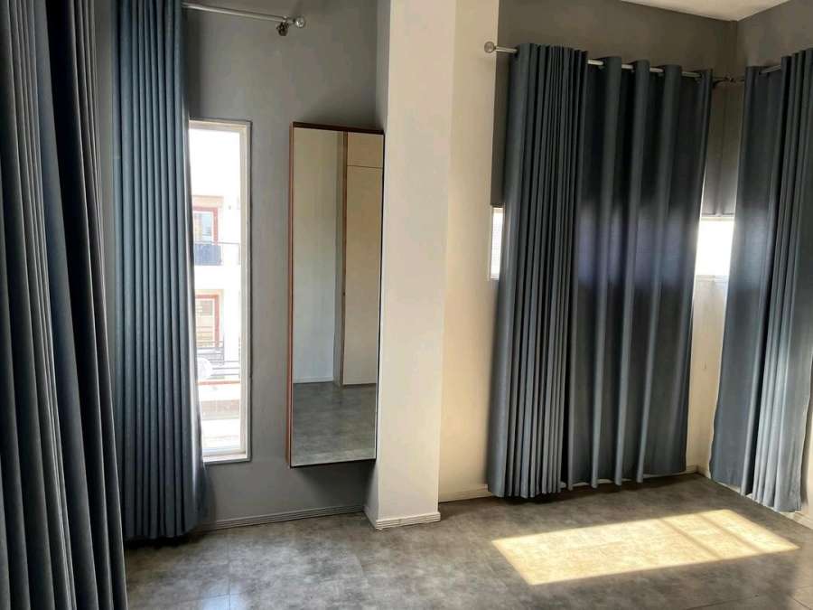 اجاره سالانه ویلا ساحلی در سرخرود