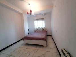 رهن آپارتمان پلاک یک دریا در سرخرود