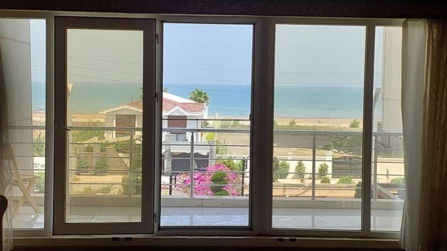 اجاره واحد در برج فروزان سرخرود
