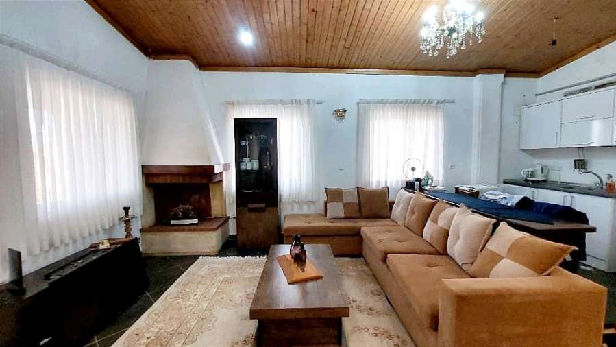 اجاره ویلا دوبلکس ساحلی در سرخرود