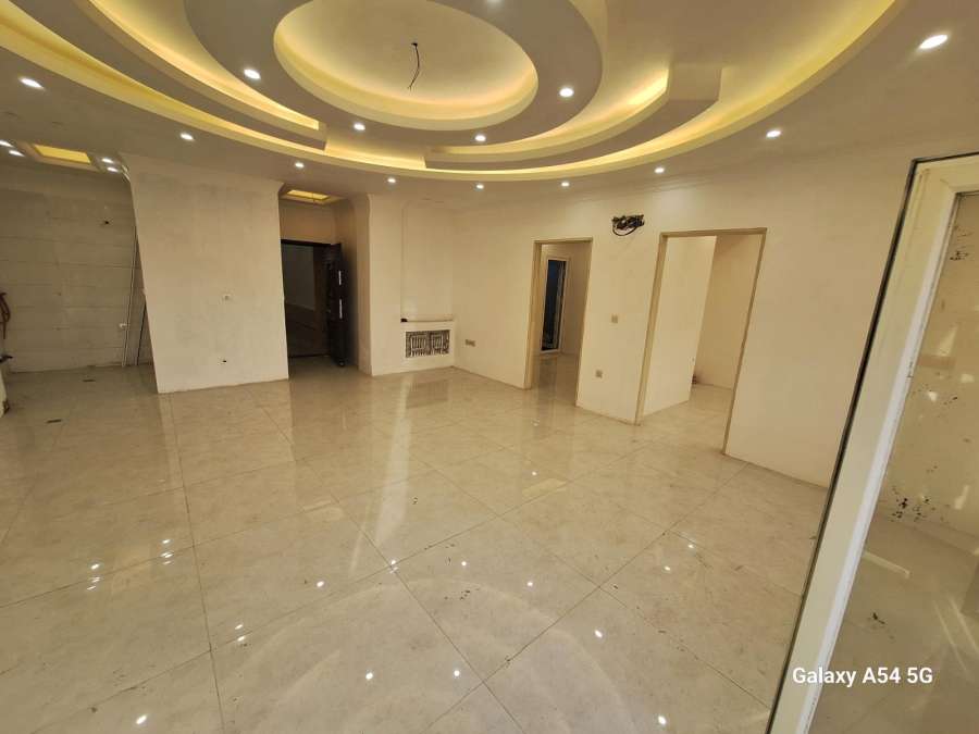 آپارتمان ساحلی نقلی و ارزان