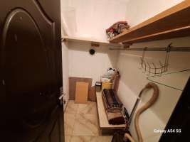 آپارتمان ساحلی مبله لب دریا