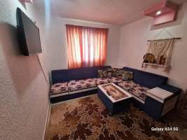 ویلا دوبلکس مستقل در سرخرود
