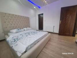 ویلا استخردار طرح کلاسیک در سرخرود