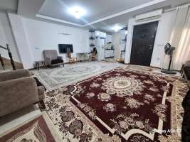 ویلا در سرخرود - لوکیشن توریستی داخل شهر