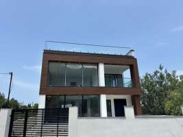 ویلا استخردار در بندپی نوشهر
