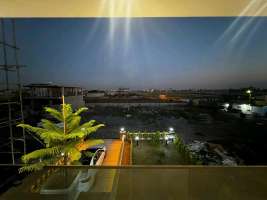 ویلا مدرن استخردار در سرخرود