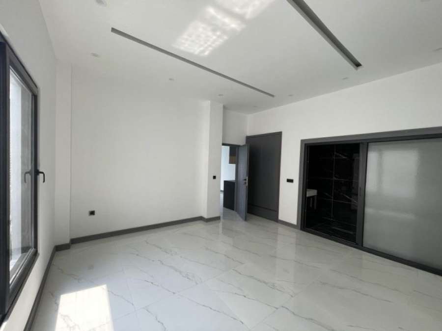 ویلا مدرن مستقل در علویکلا رویان