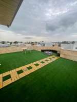 ویلا استخردار شهرکی در سرخرود