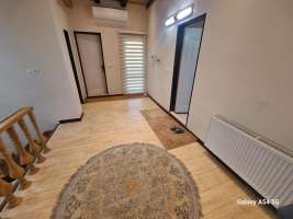 ویلا استخردار کلاسیک در سرخرود 