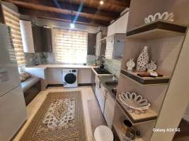 ویلا استخردار کلاسیک در سرخرود 