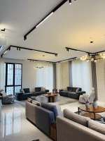 ویلا کلاسیک مجلل در چلندر نوشهر