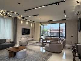 ویلا کلاسیک مجلل در چلندر نوشهر