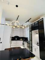 ویلا کلاسیک مجلل در چلندر نوشهر