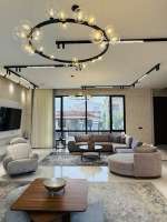 ویلا کلاسیک مجلل در چلندر نوشهر