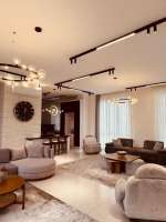 ویلا کلاسیک مجلل در چلندر نوشهر