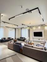 ویلا کلاسیک مجلل در چلندر نوشهر