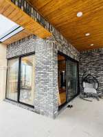 ویلا کلاسیک مجلل در چلندر نوشهر