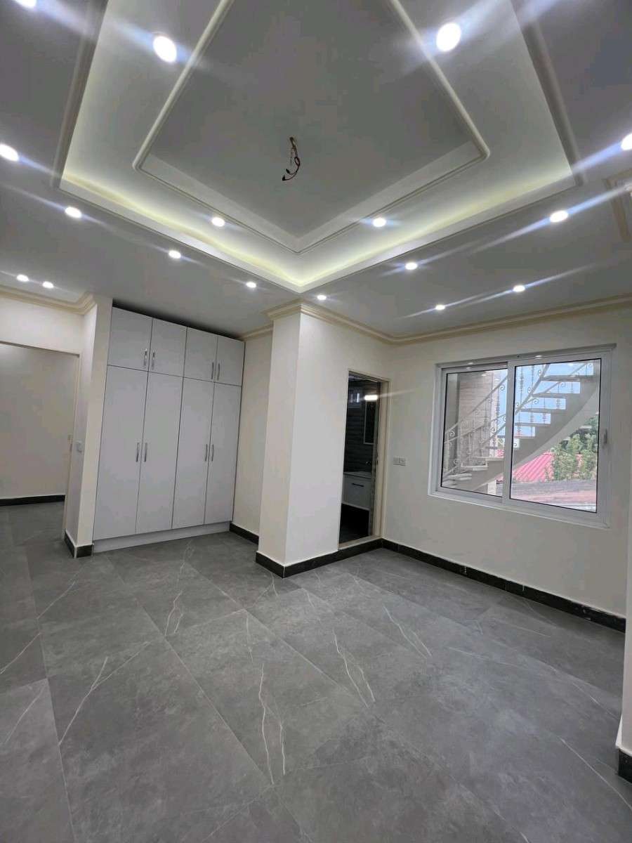 ویلا استخردار مستقل در سرخرود